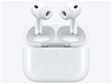 AirPods Pro 3 MFHP4J/A