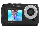 aiwa cam DCW JA5-DCM0002