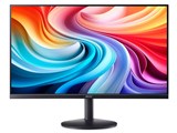SA243YG0bmix [23.8インチ 黒]