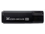 RTKPD-1000U3A/GR