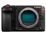 EOS C50 ボディ