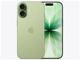 iPhone 17 512GB キャリア版 [セージ] 