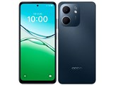 OPPO A5x [ブルー]