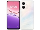OPPO A5x [ホワイト]