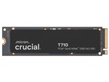 T710 CT2000T710SSD8-JP