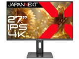 JN-IPS27U2-HSP [27インチ]