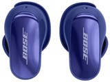 QuietComfort Ultra Earbuds 第2世代 [Midnight Violet]
