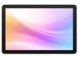 aiwa tab AB10 JA5-TBA1012 [シルバー]