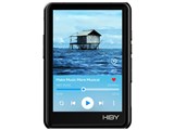 HiBy R3 Pro II [64GB Black]