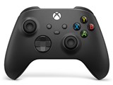 Xbox ワイヤレス コントローラー EP2-29931 [カーボン ブラック]