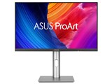 ProArt Display 6K PA32QCV [31.5インチ 黒]
