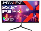 JN-IPS238U [23.8インチ]