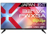 JN-V32FW-M [32インチ]