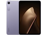 Xiaomi Pad mini 8GB+256GB VHU6025JP [パープル]