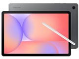 Galaxy Tab S10 Lite [グレー]