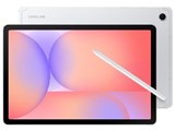 Galaxy Tab S10 Lite [シルバー]