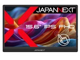 JN-MD-i156F-T-LE [15.6インチ]