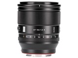 AF 56mm F1.2 PRO [ソニーE用]