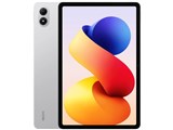 Redmi Pad 2 Pro 8GB+256GB VHU6255JP [シルバー]