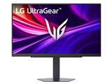 LG UltraGear 27G810A-B [27インチ]