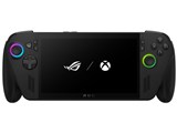 ROG Xbox Ally X RC73XA-Z2E24G1T [ブラック]