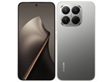 Xiaomi 15T Pro [グレー]