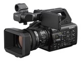PXW-Z300