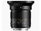 TTArtisan 14mm f/2.8 ASPH [キヤノンRF用]