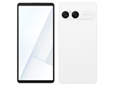 Xperia 10 VII キャリア版 [ホワイト] 