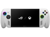ROG Xbox Ally RC73YA-Z2A16G512 [ホワイト]
