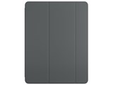 13インチiPad Air(M3)用 Smart Folio MWK93FE/A [チャコールグレイ]