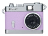 PieniII DSC-PIENI II LC [ライラック]