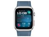 HUAWEI WATCH D2 ウェアラブル血圧計 [ブルー]