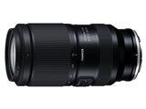 70-180mm F/2.8 Di III VC VXD G2 (Model A065) [ニコンZ用]