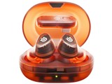 Arctis GameBuds [Glorange]