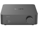 WiiM Vibelink Amp [Space Gray]