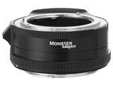 MonsterAdapter LA-FZ1