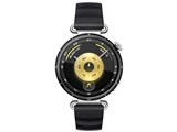 HUAWEI WATCH GT 6 41mm [ブラック]