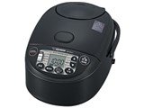 極め炊き NW-VK10-BA [ブラック]