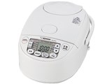 極め炊き NW-VK10-WA [ホワイト]