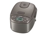 極め炊き NP-GS05-XT [ステンレスブラウン]