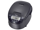 炊きたて JPN-N100-K [ブラック]