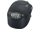極め炊き NW-VR18-BA [ブラック]