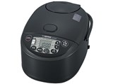 極め炊き NW-VK18-BA [ブラック]