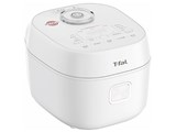 ザ・ライス RK9101J0 [ホワイト]