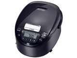 炊きたて JPW-Y180-KV [モーブブラック]