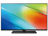 VIERA TV-43W90B [43インチ]