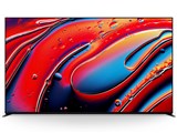 BRAVIA 9 K-85XR90 [85インチ]