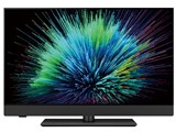 VIERA TV-42Z90B [42インチ]