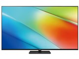 VIERA TV-65W90B [65インチ]